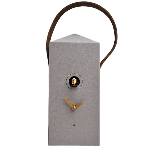 orologio-cucu-lanterna