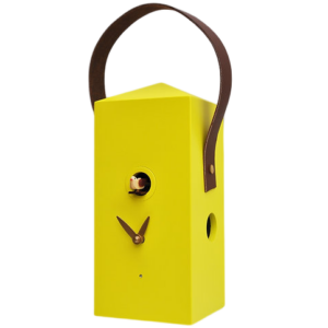 orologio-cucu-lanterna