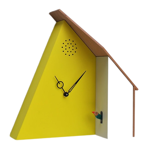 orologio-cucu-qq-casa-78