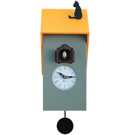 orologio-cucu-vicenza