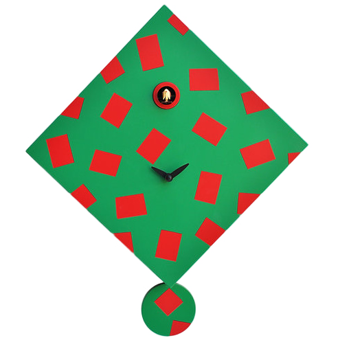 orologio-cucu-square