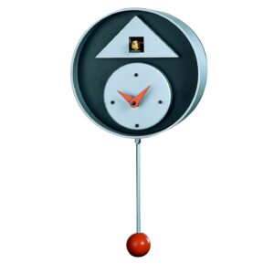 orologio-cucu-auckland