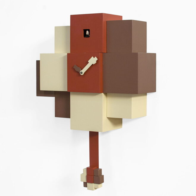 progetti-Choco-2475_30-e1678023329171 creastore