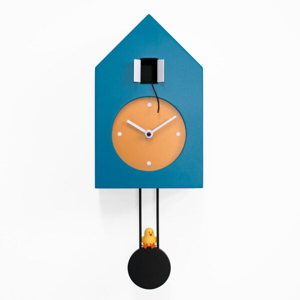 orologio-cucu-freebird-blanco-wall-clock