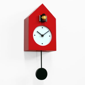 orologio-cucu-freebird-wall-clock