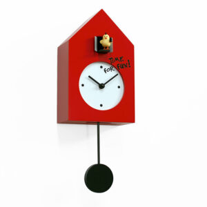 orologio-cucu-punk-freebird-freebird