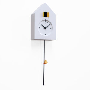 orologio-cucu-freebird-tarzan-wall-clock