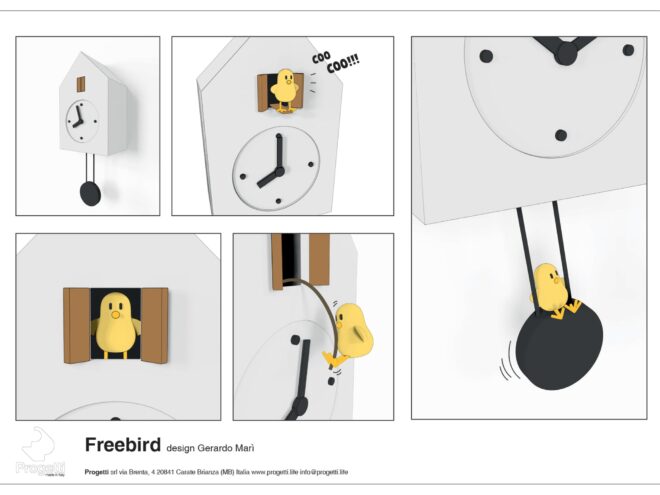 progetti-Freebird-2488_80 creastore