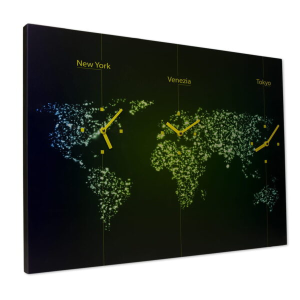 orologio-hic-et-nunc-hick-enunk-world-clock
