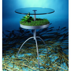 patgreen-side-table