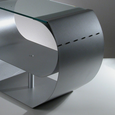 tavolino-anello-in-alluminio-vetro