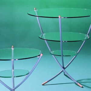 trino-trino-table