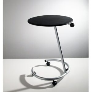 trottolo-trotto-table