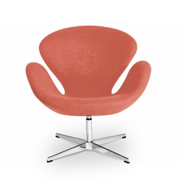 sedia pappilon colore uva