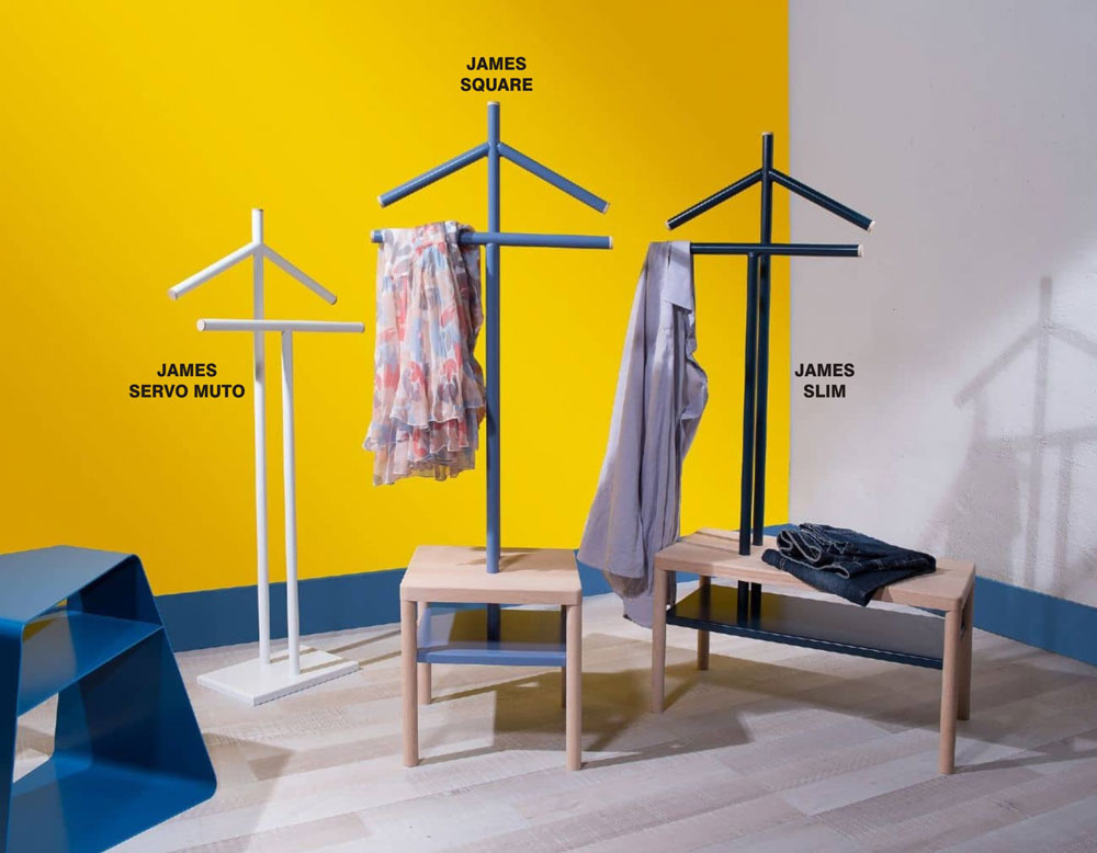 officinanove-james2 creastore