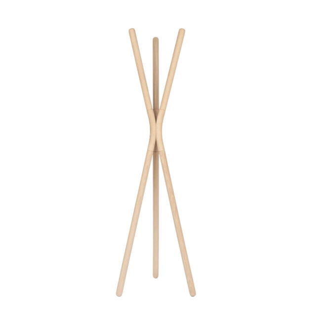 officinanove-tripod2.0_08 creastore