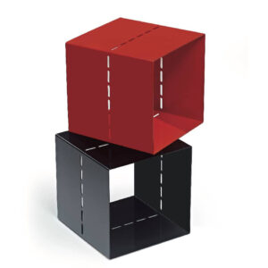 cubolibre-kit
