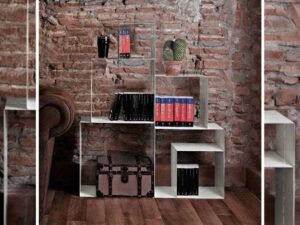 cubolibre-kit