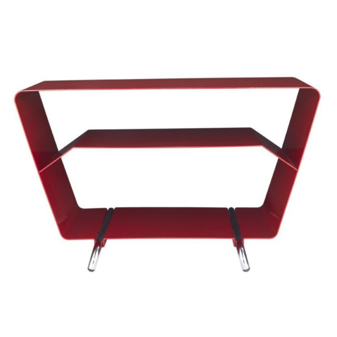 piattaforma-tv-moob-move