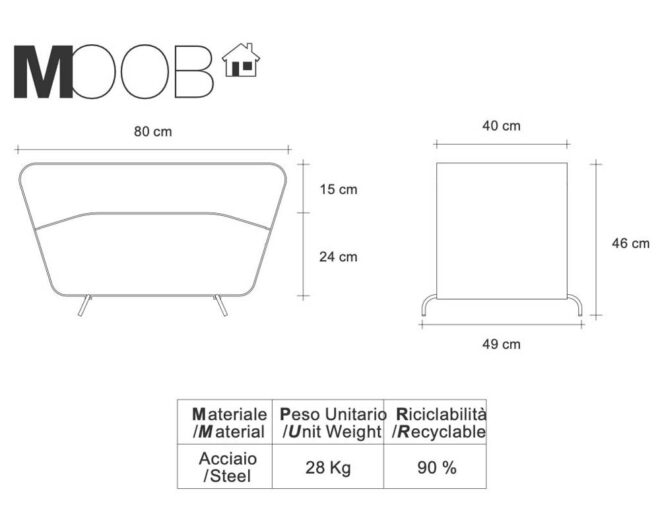 officinanove-moob4 creastore