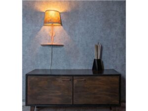 lampade-delle-linea-rock