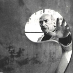  harry bertoia